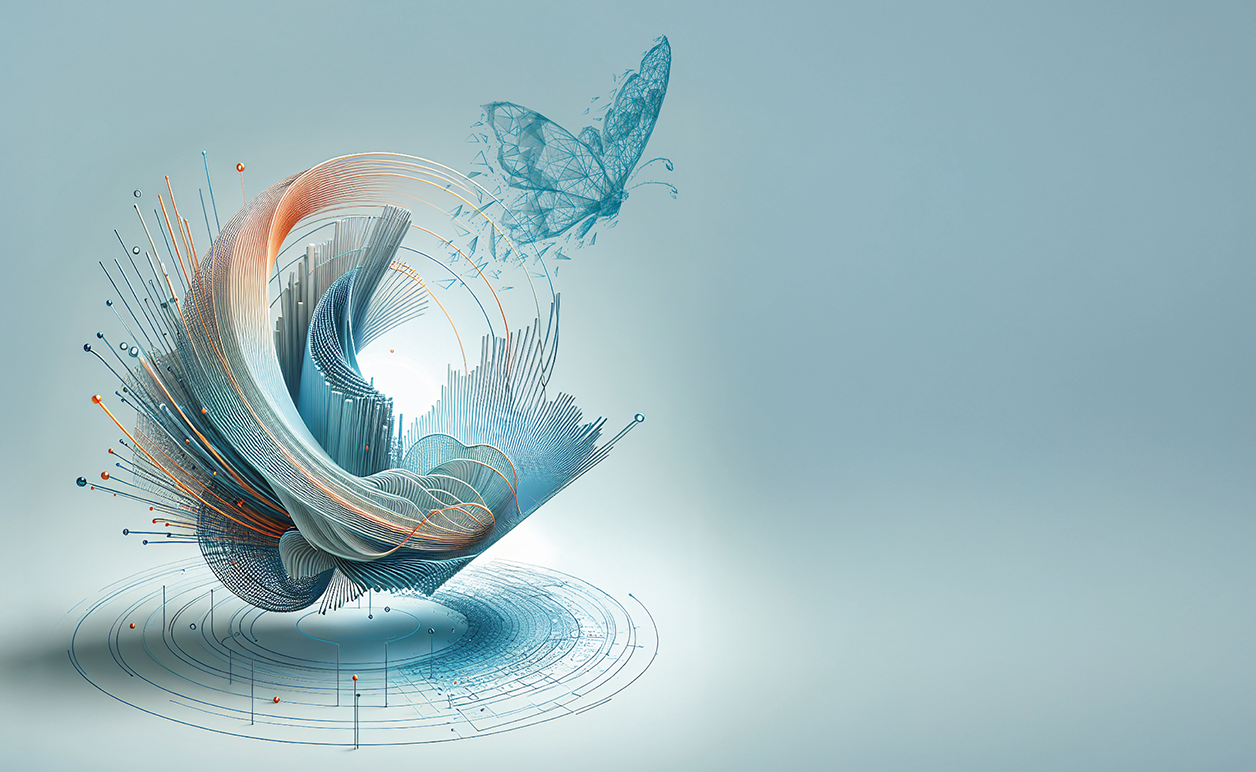 トップマネジメントカンファレンス