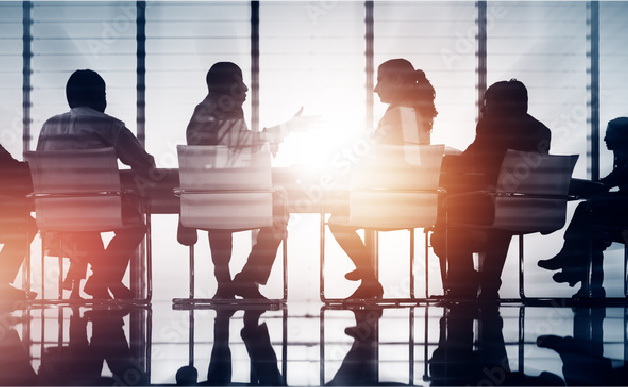 戦略の基本フレームワークから経営リーダーのマーケティング事例まで、新たなビジネスモデルを創造し、中期ビジョンを立案・推進・実現できる戦略リーダーを創るスクール型研修。無料見学会にご参加いただけます。