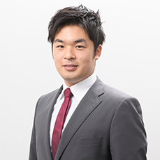 藤田匠海