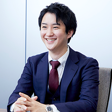 久保多聞