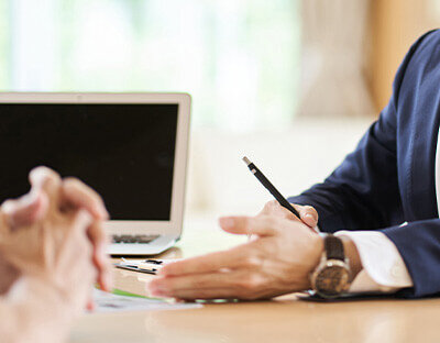 DD実行体制からトータルサポート