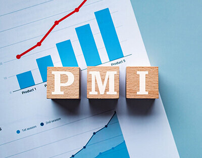 PMIまで支援可能