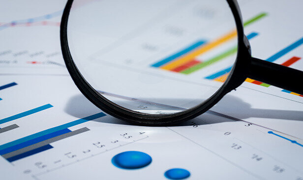 デューデリジェンスとは