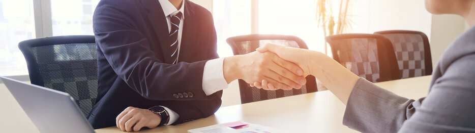 事業承継の選択肢は、廃業か売却。 売却は悪か?|後継者不在の解決策としてのM&A