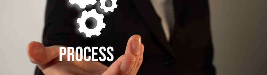M&Aの全体プロセスとは?