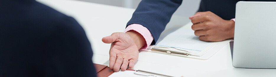 M&Aのプロセスをフェーズごとに解説