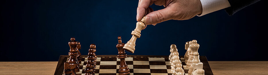 M&Aを円滑に進めるためのポイント