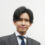 小野 樹(株式会社タナベコンサルティング M&A本部 部長)