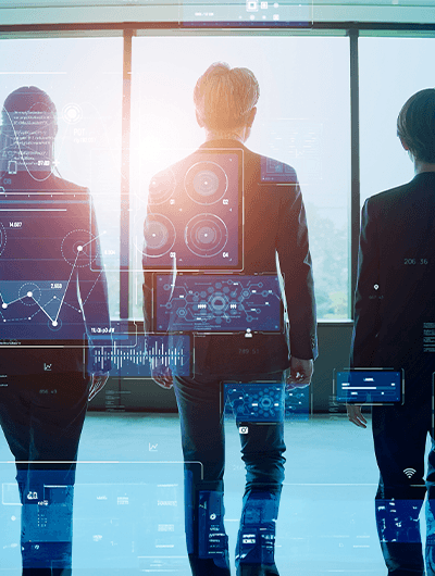 M&Aは手段であり、目的は事業継承と企業の成長!事業承継の活発化が迫っている未来