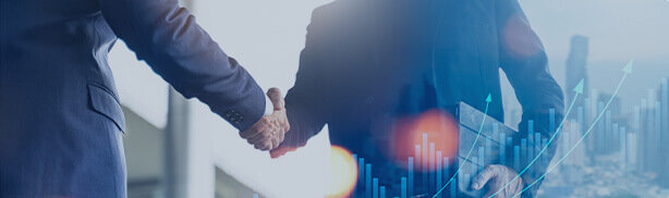 成長M&Aキャンバス