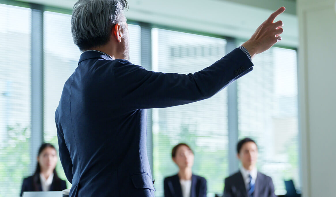 成長M&Aキャンバスとは