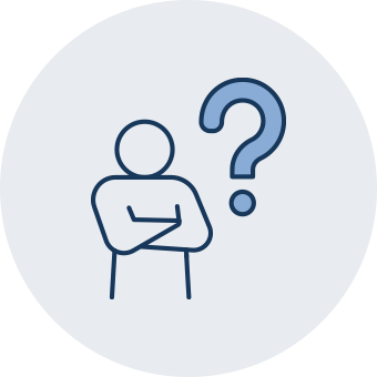 M&Aを実行できる知識や経験を持った人材がいない