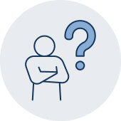 M&Aを検討しているが何から手をつければいいかわからない
