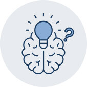 社内にM&A経験者がいないので進め方がわからない