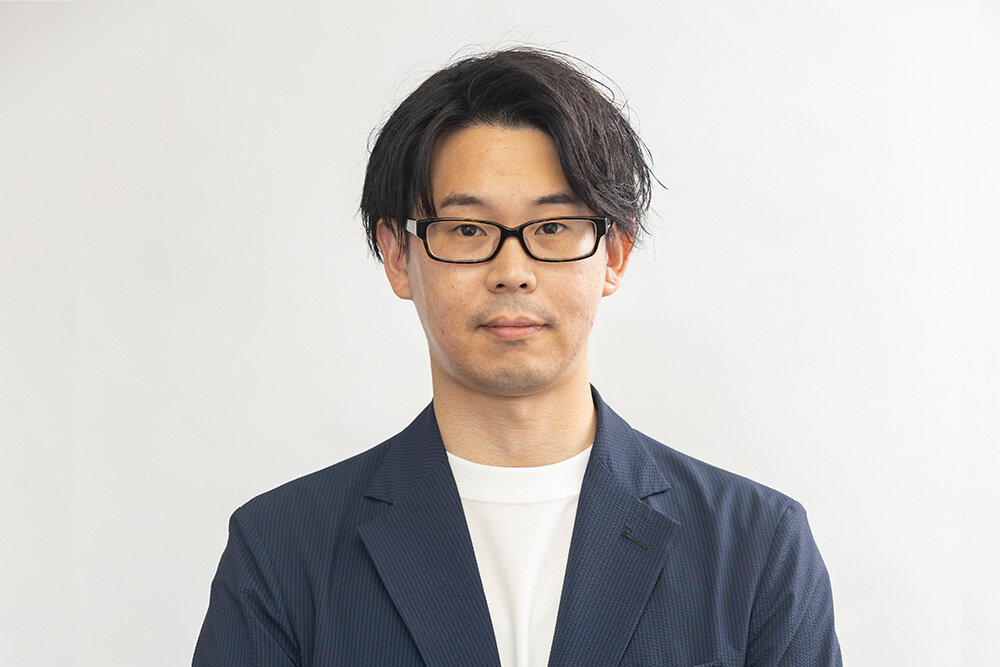 コンサルタント紹介｜酒井　貴史