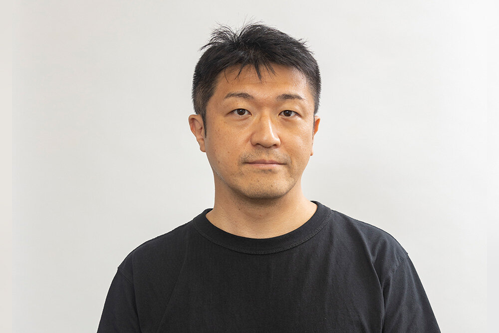 コンサルタント紹介｜竹内　良祐