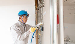 M&A成約までのポイント