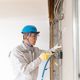 「廃業も選択肢」の状況から、取引先との承継で未来を切り拓く