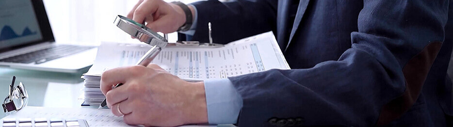 株式譲渡と事業譲渡で異なる必要書類