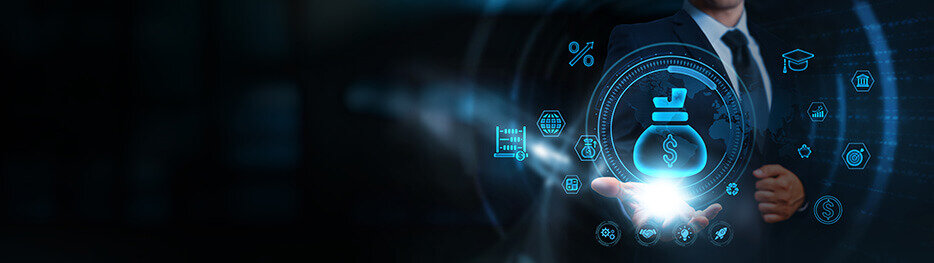 M&A手数料の体系と支払いタイミング