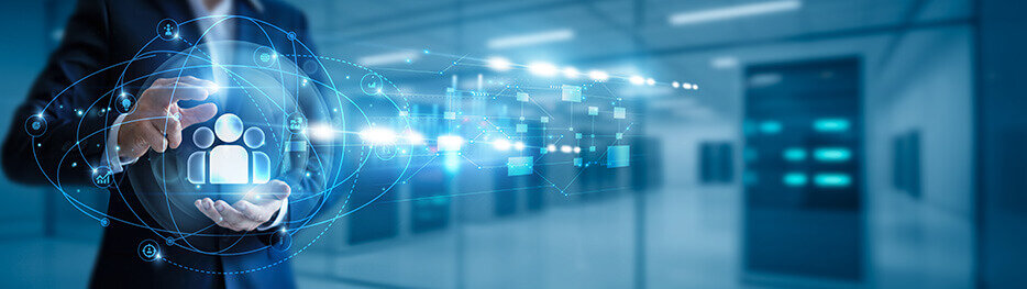 経営統合の主な手法と手続き