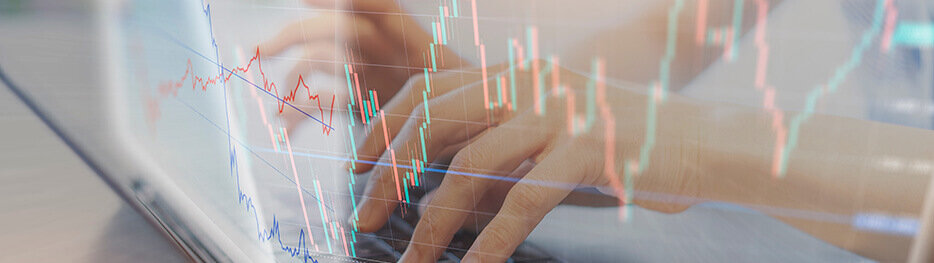 経営統合が株価・株主に与える影響