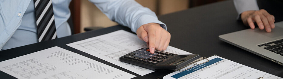 PPAの義務付け：企業結合会計基準とIFRSの違い