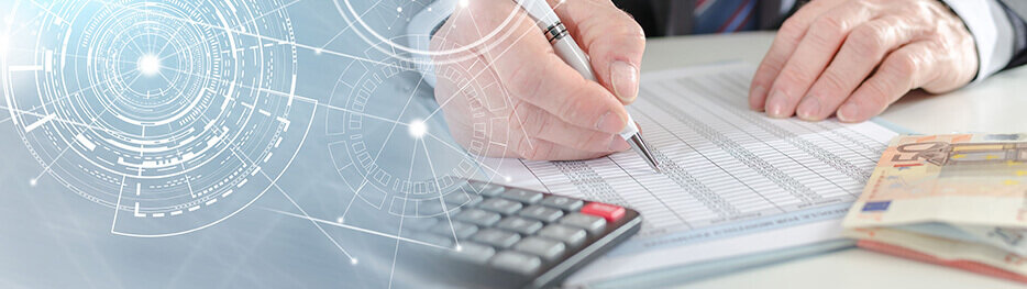 PPA実施後の会計処理：のれん償却と減損リスクの管理