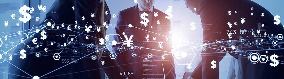 財務デューデリジェンスの費用相場と期間