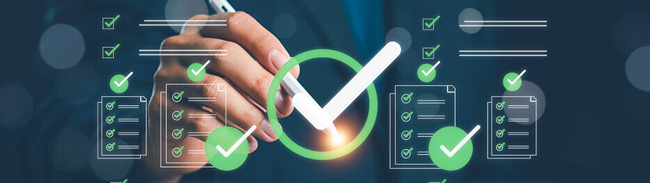 財務デューデリジェンス「チェックリスト」と重要分析項目