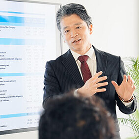 M&Aアドバイザリーとは？業務内容や必要な資格など徹底解説