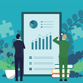 成長戦略のカギとしてのM&Aバリューチェーン