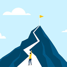 企業価値最大化を目指すM&Aアドバイザリーとは