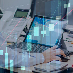 M&Aを成功に導く財務デューデリジェンスで押さえるべきポイント