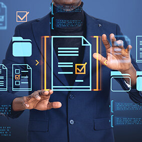 成長戦略型M&Aとは？企業価値向上を目指す経営者のための基礎知識