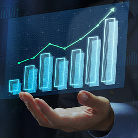 M&A戦略の基本とは？企業成長を加速させるためのポイント