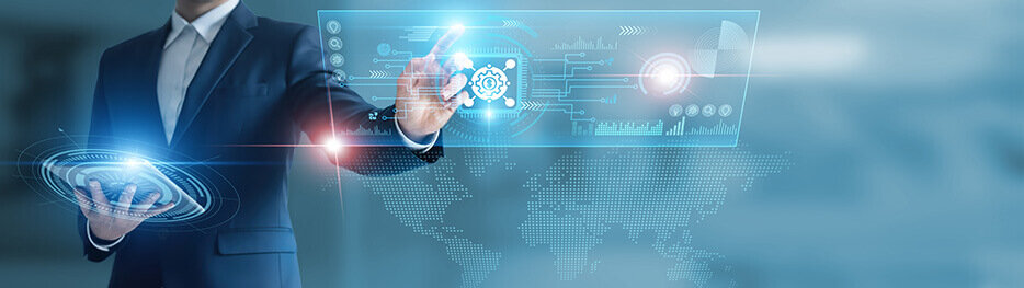 フェーズ2：PMIの実行