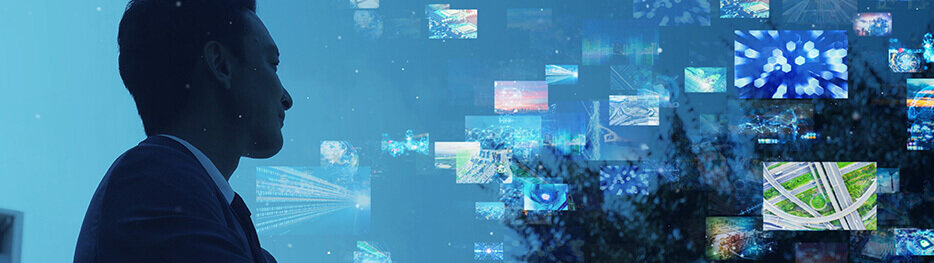 フェーズ3：モニタリング