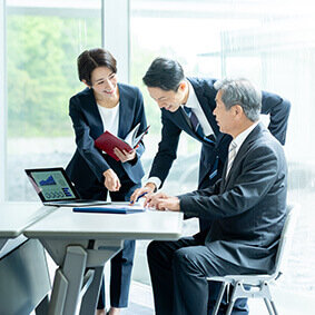 失敗しないM&A統合！PMIとは？現場で陥りやすい問題点と対処法