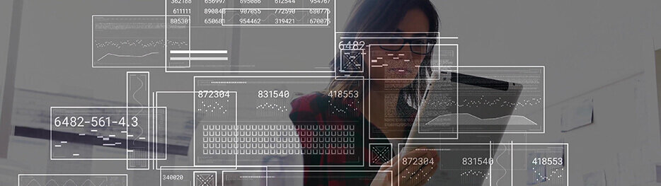 事前の情報開示状況がデューデリジェンスの鮮度に影響する