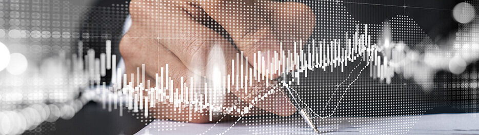 企業価値の算定について