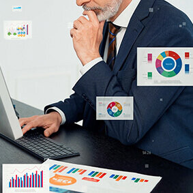 財務デューデリジェンスとは？｜企業規模で変わる実務と前工程の重要性を解説