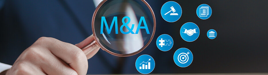 確認すべき契約内容とは？