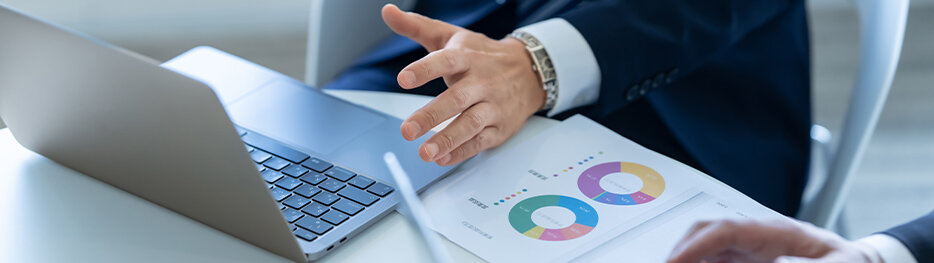 契約書に関するトラブル事例