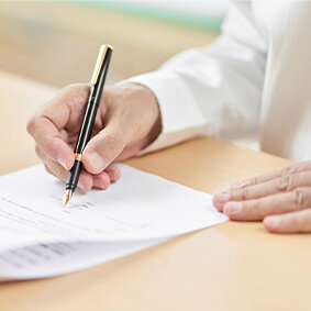 M&Aアドバイザリー契約書に関するトラブルと解決策～企業経営者が知るべき注意点～