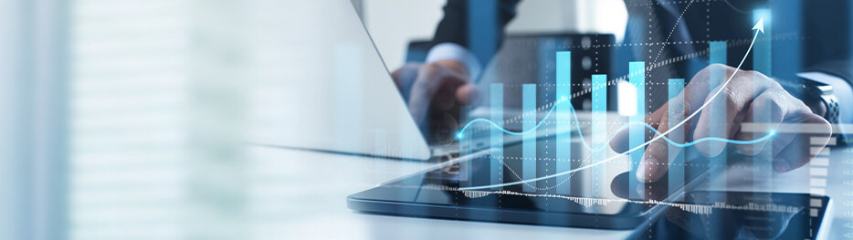 M&Aによる事業拡大「3つの成功条件」