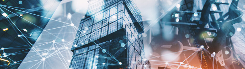 企業がM&Aのプロセスで懸念するポイント