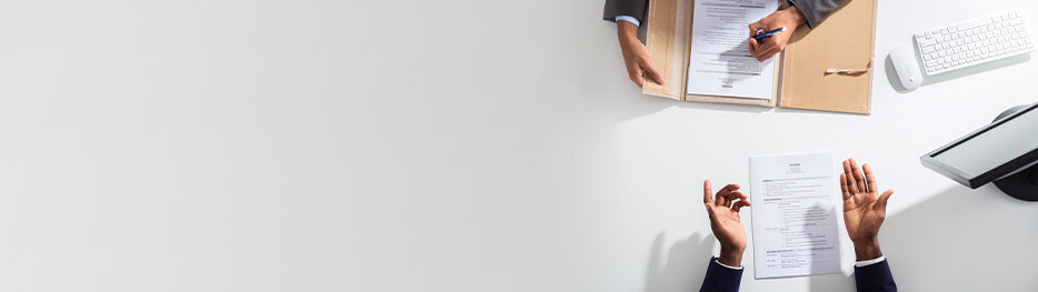 企業価値最大化のポイント3つ　準備・競争環境・条件設計