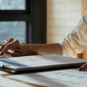 M&A時に譲受企業が見ているポイントとは？譲渡側が気をつけるポイント