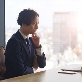 M&Aにおける譲渡時のトラブル事例と注意点／M&Aを成功に導く対策を解説
